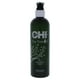 thumbnail image 1 of Champú CHI CHI Tea Tree Oil Champú Unisex 12oz, 1 of 1