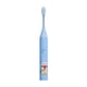 thumbnail image 4 of Cepillo de Dientes para Limpieza Dental, Vibración de Alta Frecuencia, 5 Velocidades, Elimina Sarro y Manchas, Recargable Por Usb, Varios Cabezales, Cuidado Bucal En Casa, Incluye 1 Cepillo, 4 of 5