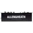 thumbnail image 6 of Allen & Heath Xone:23 2+2 Channel DJ Mixer, 6 of 10