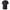 Black, variant on Leesechin Men's Short Sleeve T-Shirts Dry Fit UPF 50+ Workout Athletic Casual Gym Running Tee Fishing Tops Rash Guard Shirts