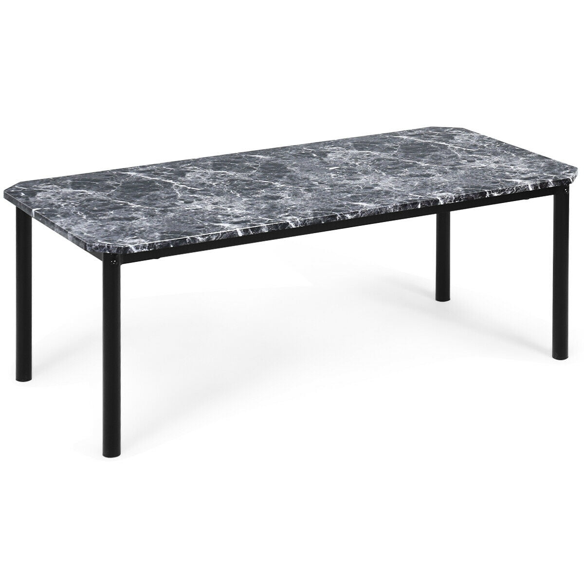 lätt children's table with 2 chairs