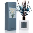thumbnail image 1 of Difusor Reed Cocorrína Premium Cashmere Vainilla 200 ml, 1 of 7