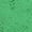 Green, variant on Women'S Lace-Detail Flared Blouse Short-Sleeve Crew Neck Flowy Mesh Swing Top Casual Dressy Shirt