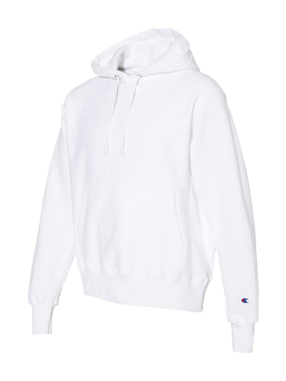 champion sweater for men