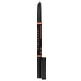 thumbnail image 2 of Anastasia Beverly Hills Brow Definer Ebony 0.007 oz, 2 of 8