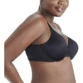 thumbnail image 4 of Vanity Fair Womens Beauty Back Smoother Bra Style-76380, 4 of 5