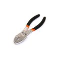 thumbnail image 2 of Clamp Pliers 8 Inch Healwe Slip Joint Pliers Gift, 2 of 5
