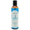 thumbnail image 1 of Intimate Earth Hydra Glide, Assortiment de 8 Onces, 1 of 3