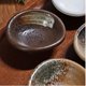 thumbnail image 5 of Los cuencos for sushi son adecuados for contener salsas, aperitivos, postres y otras delicias., 5 of 6
