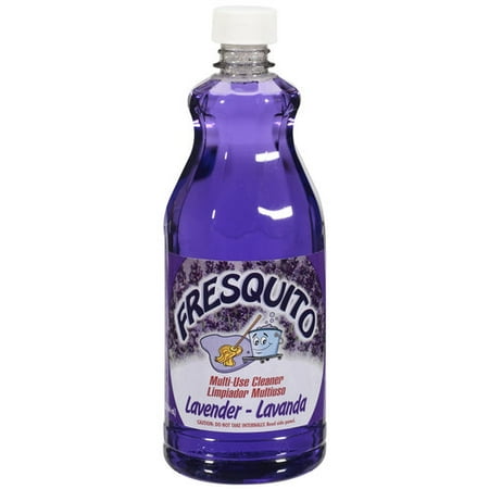 fresquito lavender multi use cleaner 32 oz walmart com fresquito lavender multi use cleaner 32 oz walmart com