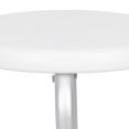thumbnail image 1 of Bath Bench, Shower Chair, Non-Slip Round Wear- For Shower The Elderly, 1 of 8