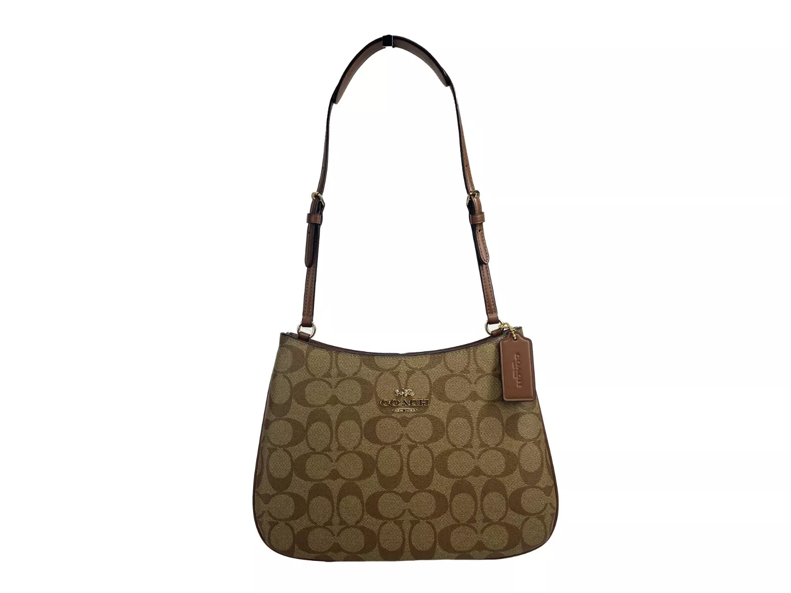 Coach penelope bag sale