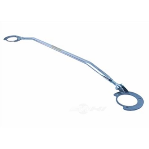 Whiteline KSB514 Brace - strut tower