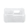 thumbnail image 1 of Funda de silicona para cámara funda protectora ligera y ligera a prueba de arañazos para 9 ANGGREK Otros, 1 of 8