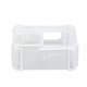 thumbnail image 5 of Camera Protective Case Light Weight Camera Silicone Case Anti Oxidation Anti Drop For Hero 9 ANGGREK Otros, 5 of 8