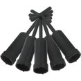thumbnail image 2 of 5pcs Lamp Shade Socket Ring Removal Tool G9 Socket Retaining Ring Remover Wrench, 2 of 2