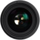 thumbnail image 5 of Sigma 35mm f/1.4 DG HSM Art Lens for Sony A (340205) Bundle Sigma 340205_EDI_1, 5 of 6