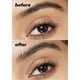 thumbnail image 5 of Cera modeladora de cejas e.l.f. Cosmetics Brow Lift Clear, 5 of 7