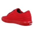 thumbnail image 3 of TENIS K-SWISS FOREST, 3 of 4