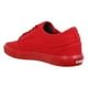 thumbnail image 2 of TENIS K-SWISS FOREST, 2 of 4