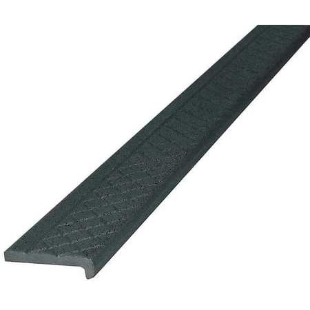 - Stair Nosing, Wooster Products, FG101SP.3-5
