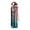 Pink, variant on Transparent Sports Water Bottle with Straw and Handle, Leakproof Drink Cup with Flip Lid, Durable Heat-Resistant Hydration Bottle for Daily Use and Travel(Blue,768.9ML / 26Oz)