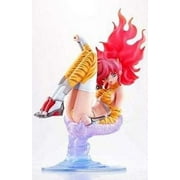 Bome Collection Volume 17 Oni-Musume 4 Figure
