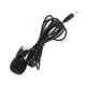 thumbnail image 2 of Bluetooth Aux Cable Car Bluetooth Module Car Audio Adapter Bluetooth 5.0 AUX Cable Adapter Handsfree With Microphone Replacement For Citroen Berlingo/Jumpy/C2/C5 ANGGREK Car Bluetooth Module, 2 of 8