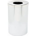 thumbnail image 3 of Safco Reflections By Safco Open Top Receptacle, 3 of 3