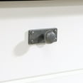 thumbnail image 2 of Sauder Cottage Road Dresser, 2 of 8