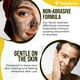 thumbnail image 4 of Limpiador facial TreeActiv Sulfur Acne Original 240 ml para hombres y mujeres, 4 of 7