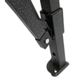 View all media