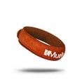 thumbnail image 2 of Jumpers Knee Strap (EA), 2 of 3
