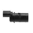 thumbnail image 3 of Backup Reverse ParkingParking Distance ControlProbe 4B0919275G Replace Auto Accessories, 3 of 9