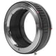 thumbnail image 5 of Adaptador de Lente ANGGREK para montura Konica AR para cámara NEX, 5 of 8