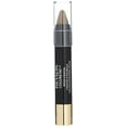 thumbnail image 3 of Revlon Colorstay Brow Crayon #305 Blonde, 3 of 3
