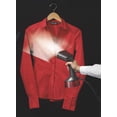 thumbnail image 3 of CHI Handheld Garment Steamer 11590CR, 3 of 5