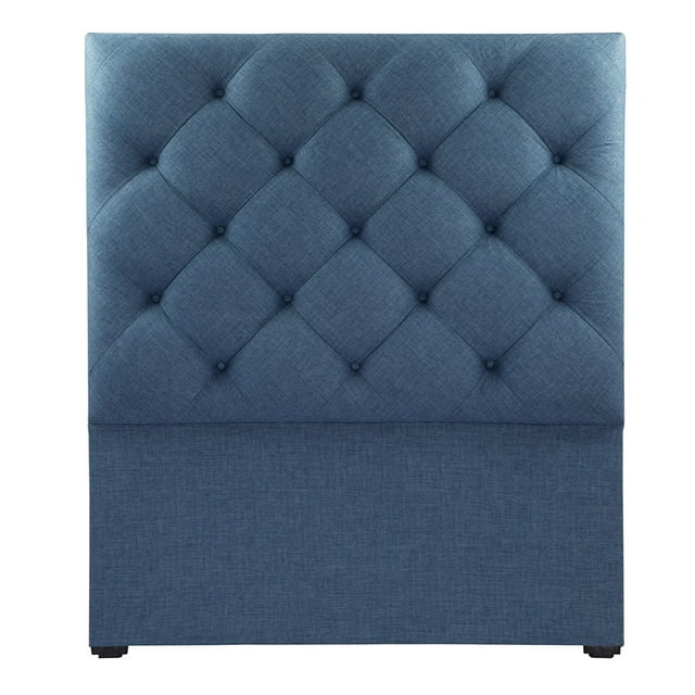 Cabecera Matrimonial Ikki DICASA Azul