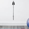 thumbnail image 4 of Raindrops 1Pcs Accessoires de Rangement pour Barre Murale 4.3x3.9x3.3in, 4 of 8