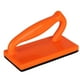thumbnail image 4 of Wood Cutting Push Stick Safety Pushes Block Sticks for Table Saws Length 6in Width 3inDirect Push Type, 4 of 5