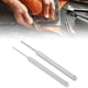 thumbnail image 4 of Perforadora De Pasador De Rollo, 2 Piezas Perforadora De Pasador Duradera De Acero Al Carbono Para Mantenimiento De Maquinaria ANGGREK Pin Catch Punch, 4 of 8
