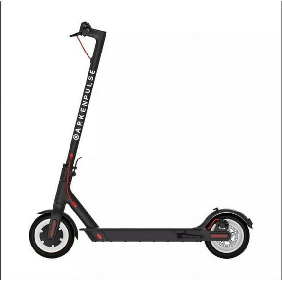 OVX-AP Electric Scooter Series