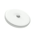 thumbnail image 1 of Luces Con Sensor De Movimiento Luz De Pared Led Para El Cuidado De Los Ojos Luz Nocturna Sin Perforaciones Lámpara De Pasillo Inteligente Luces Debajo Del Gabinete Para Cocina Dormitorio Gabinete Scienceny HA021262-00, 1 of 6