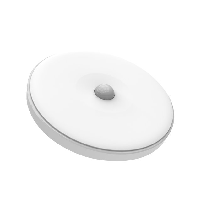 Luces Con Sensor De Movimiento Luz De Pared Led Para El Cuidado De Los Ojos Luz Nocturna Sin Perforaciones Lámpara De Pasillo Inteligente Luces Debajo Del Gabinete Para Cocina Dormitorio Gabinete Scienceny HA021262-00
