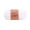 A006- F, variant on Chunky Fabric Yarn with Soft Touch, 1 Skein, White, for Crochet and Knitting