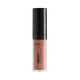 thumbnail image 1 of Glam Melted Liquid Lipstick, 1 of 3
