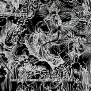 Skullflower - Strange Keys to Untune Gods' Firmament - Alternative - CD