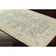 thumbnail image 2 of Surya Panipat PNP-2303 Indoor Area Rug, 2 of 3