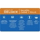 thumbnail image 5 of Cat Chow Delimiix Defense Plus 15 kg + Churu Skin&Coat Atún y Vieira Snack 4 tubos de 14g, 5 of 5
