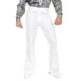 thumbnail image 2 of Charades Men's Disco Pant, 2 of 3